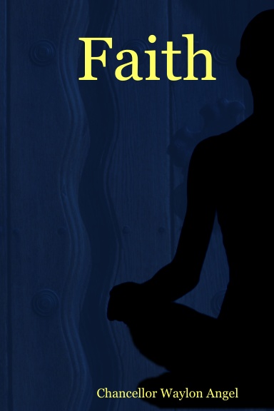 Faith