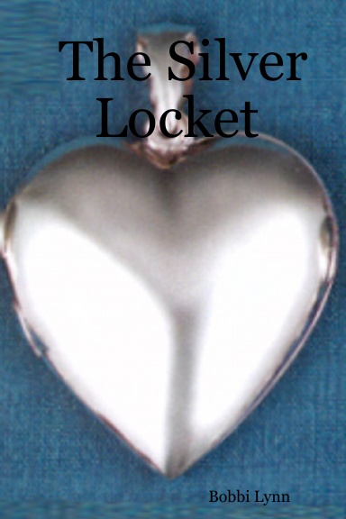 The Silver Locket