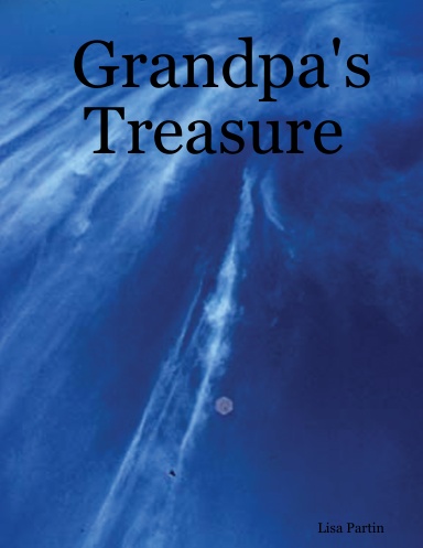 Grandpa's Treasure