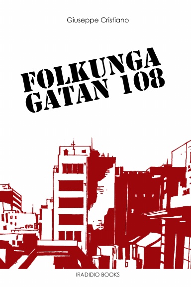 Folkungagatan 108