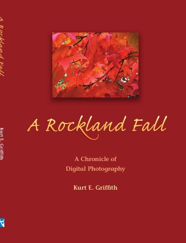 A Rockland Fall
