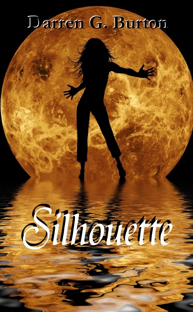 Silhouette