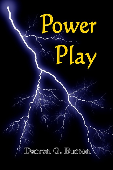 Power Play