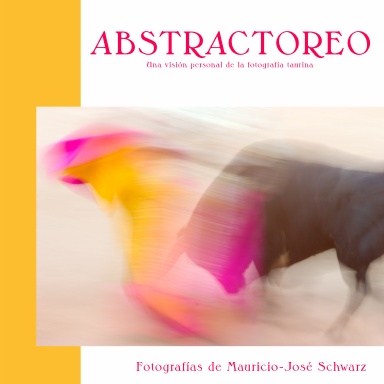 Abstractoreo
