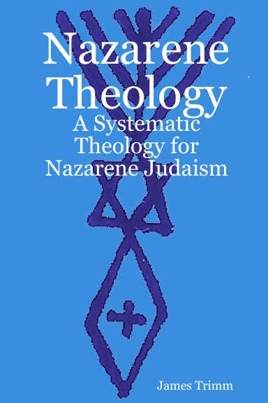 Nazarene Theology