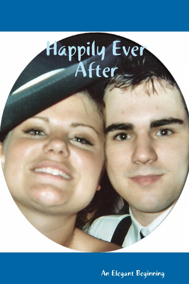 Happily Ever After