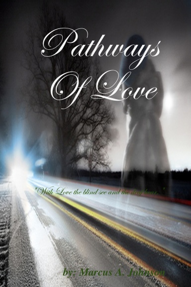 Pathways Of Love