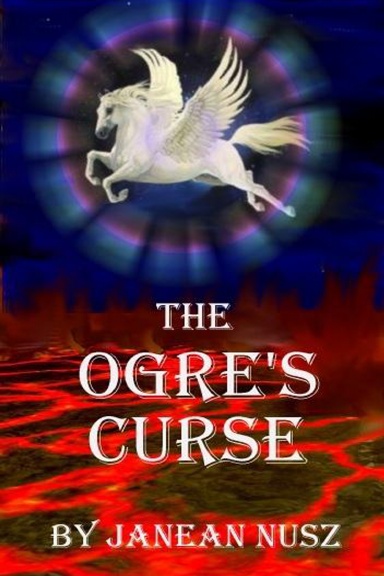 The Ogre's Curse