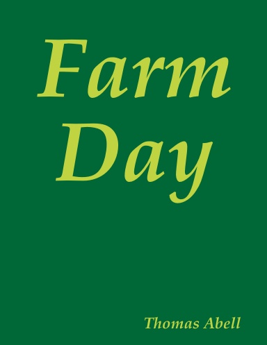Farm Day