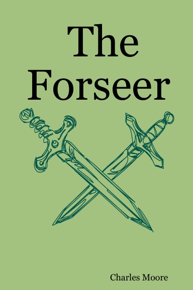 The Forseer
