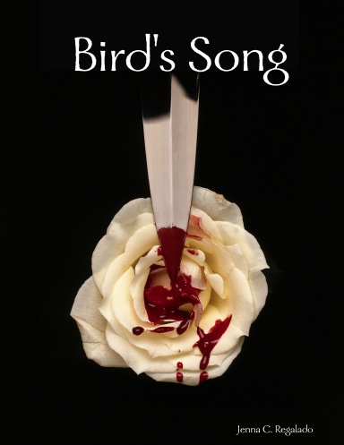Bird's Song