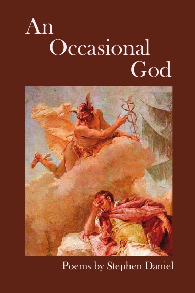 An Occasional God