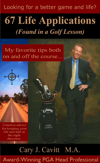 67 Life Applications