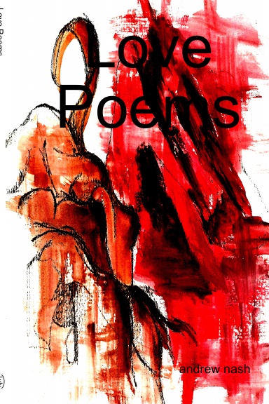 Love Poems