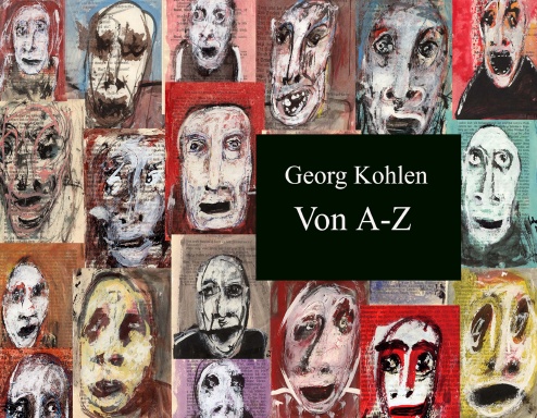 Von A-Z