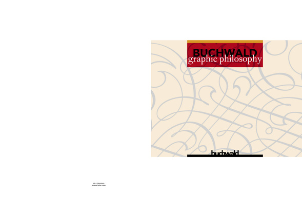 Buhwald Graphic Principles