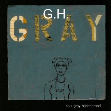 G.H.