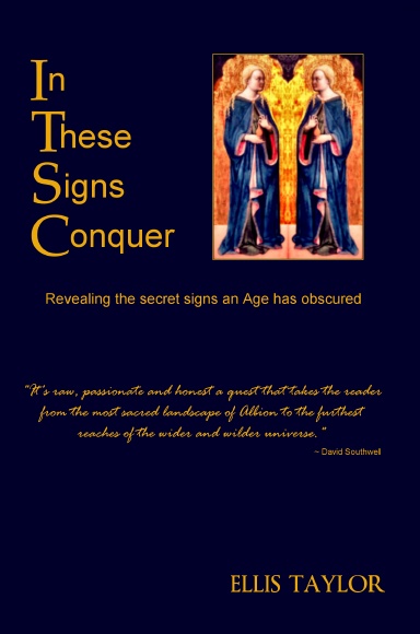 In These Signs Conquer