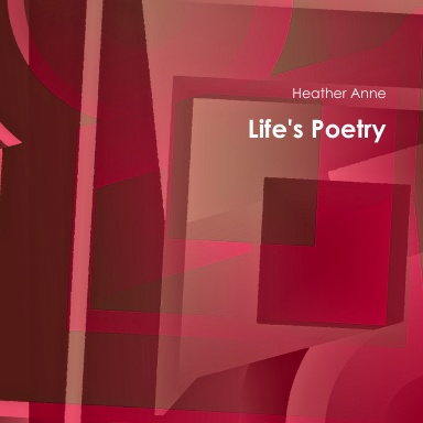 Life's Poetry