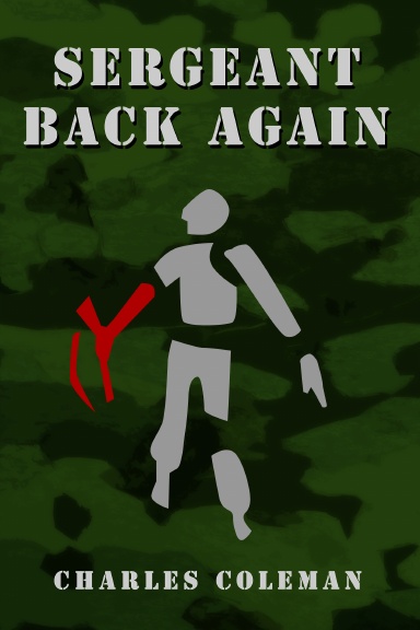 Sergeant Back Again