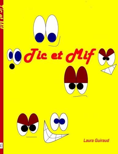 Tic et Mif