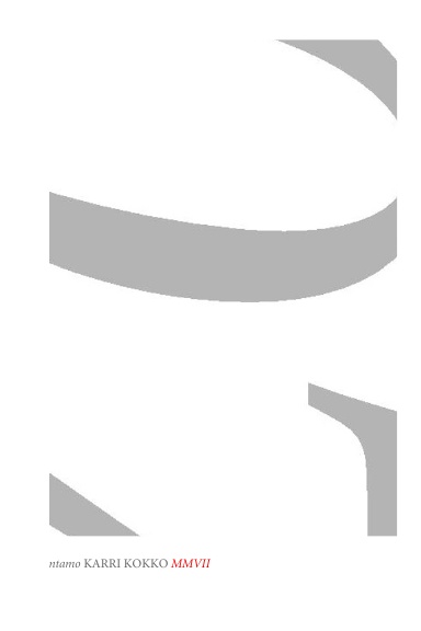 MMVII