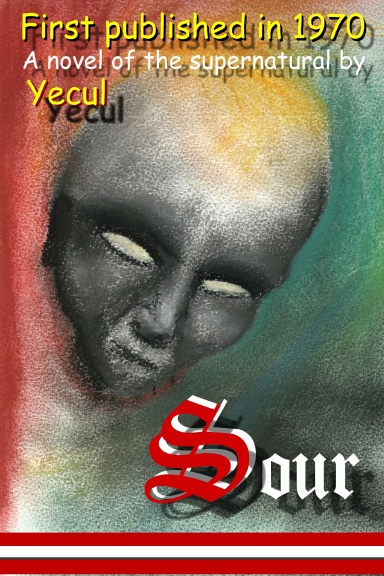 Sour