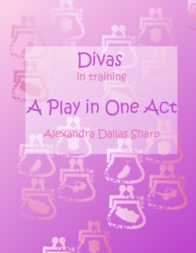 Divas in Training