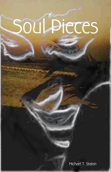 Soul Pieces