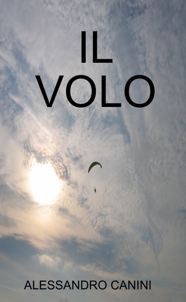 IL VOLO