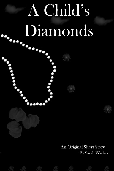 A Child's Diamonds