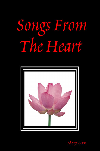 Songs From The Heart