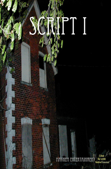 Script I