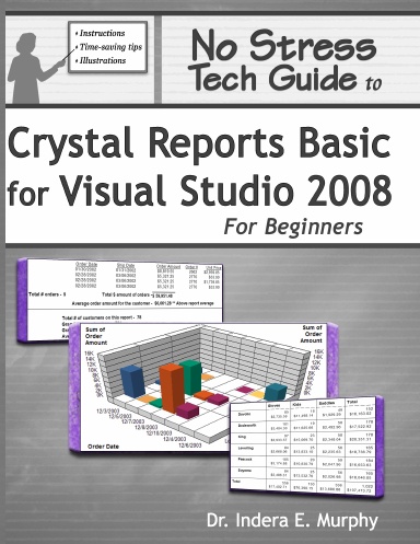 Crystal reports basic runtime for visual studio 2008 что это