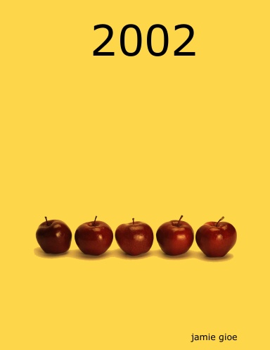 2002