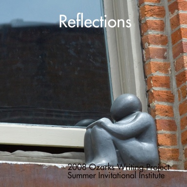Reflections