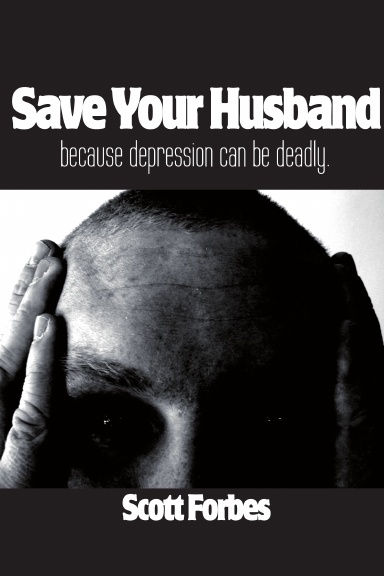 Save Your Husband
