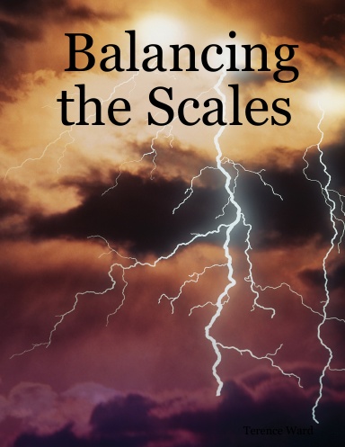 Balancing the Scales