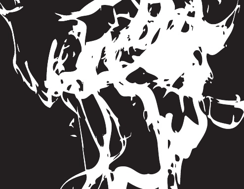 architecture portfolio