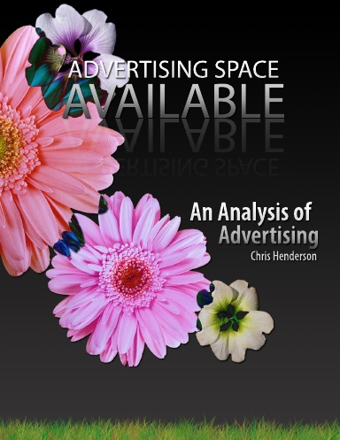 Advertising Graphics