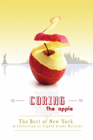 Coring the Apple: The Best of New York