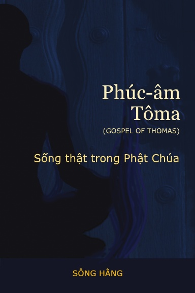 Phúc-âm Tôma