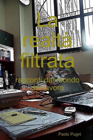 La realtà filtrata 2009