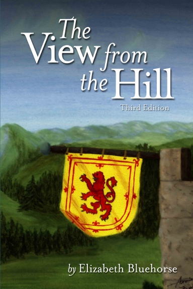 The View From the Hill