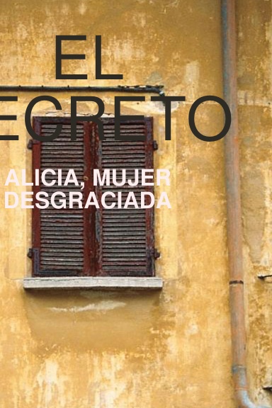 EL SECRETO