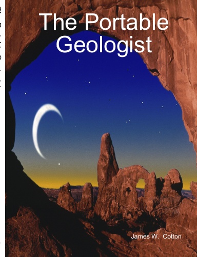 The Portable Geologist