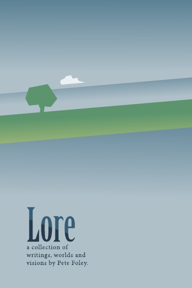 Lore
