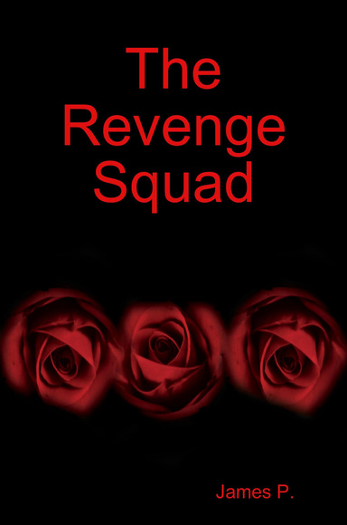 The Revenge Squad