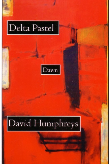 Delta Dawn