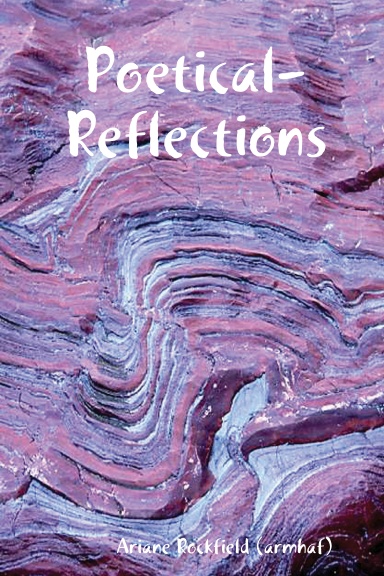 Poetical-Reflections